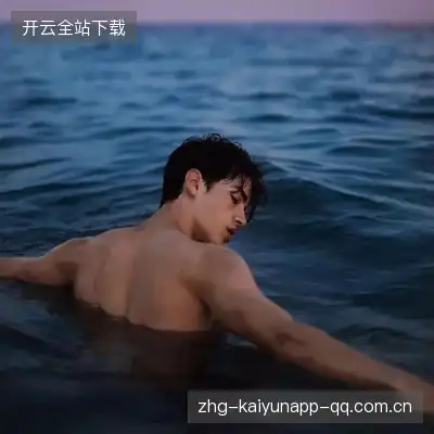 吕崇红